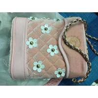 ราคา กระเป๋า Lyn around daisy pink (57301824)