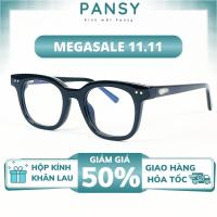 ราคา กรอบแว่นตา กรัม จุดสีดําและจุดสีเหลืองคุณภาพสูงบานพับ 5 ขาแฟชั่นสําหรับผู้ชายและผู้หญิง -เหมาะสําหรับหลายหน้า โดริส (42365857278)