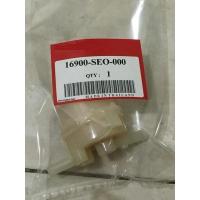 ราคา Grand Civic, Civic Nouva/Nova, Civic LX กรองเบนซิน (52301960825)