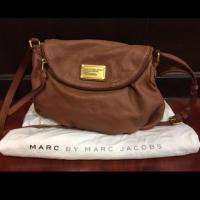 ราคา Marc by Marc Jacobs กระเป๋ามือสอง (2827659872)