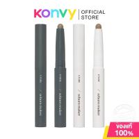 ราคา Etude Reborn Maker 1g อีทูดี้ คอนทัวร์สติ๊ก (27424865913)