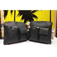 ราคา กระเป๋า American Eagle ราคาปกติ 299,000 (8722604224)