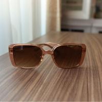 ราคา ส่งต่อแว่นตาcoachของแท้ (27926870113)