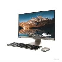 ราคา (AIO) Asus V241EAK-BA027WS (18673981301)