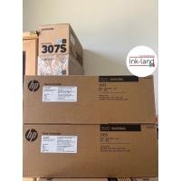 ราคา Samsung MLT-D205S Black ตลับหมึกโทนเนอร์ ของแท้ (19979312146)