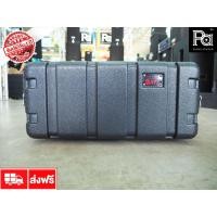 ราคา NPE RACK ABS 4U ลึก 17" PA SOUND CENTER ตู้แล็ค 4 U ลึก 17 นิ้ว พีเอ ซาวด์ เซนเตอร์ (6746197899)