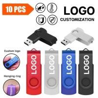 ราคา แฟลชไดรฟ์ Usb 2.0 64MB 256MB 512MB 1GB ความเร็วสูง 2. 0 (24654768857)