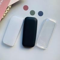 ราคา เคสโทรศัพท์ซิลิโคน TPU สําหรับ Nokia 105 2019 Nokia105 (14489581034)