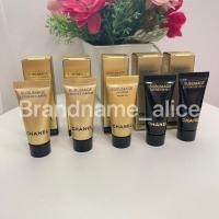 ราคา แท้ Chanel Sublimage L'essence De Teint 5 ml (12636318858)