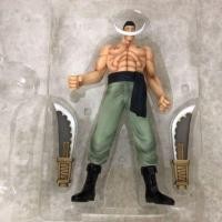 ราคา P.O.P DX หนวดขาวEdward New Gate (17423012039)