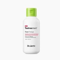 ราคา Dr.jart+ Teatreement Toner Tonique 120ml (27080588638)