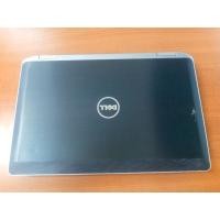 ราคา Dell latitude e6330 I5 3320M /ram8 /Intel HD Graphics 4000hhd 320gb (28866225267)