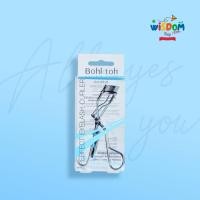 ราคา ที่ดัดขนตา บอกต่อ Bohktoh Perfect Eyelash Curler ดัดขนตา ขนตางอน ขนตายาว ขนตาสวยเด้ง (29373902974)