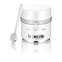 ราคา la prairie white caviar illuminating eye cream 3ml. (2371910829)