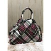 ราคา กระเป๋าสะพายแฟชั่น แบรนด์ Vivienne Westwood (3483921789)