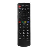 ราคา N2QAYB000976 รีโมทคอนโทรลทีวีสําหรับทีวี Panasonic Plasma N2QAYB000818 N2QAYB000816 N2QAYB000817 N2QAYB000820 (29423790513)