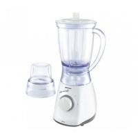 ราคา SHARP เครื่องปั่นเอนกประสงค์ รุ่น EM-ICE2 รับประกันศูนย์ 1 ปี (3363686594)