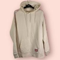 ราคา เสื้อฮู้ด Coca-cola x Polham (40910315005)