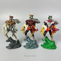 ราคา S.I.C Takumi Damashii Kamen Rider Masked Rider Stronger ไรเดอร์ โชวะ [มือ2 ของแท้] (25852424240)