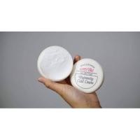 ราคา ครีมมหาลัย ครีมบำรุงผิวพรรณโดยเภสัชกร (8406667833)