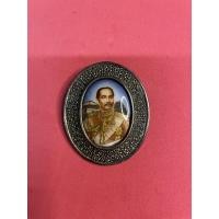 ราคา เข็มกลัดร.5 (เก็บสะสมไว้เอง) (21444261080)