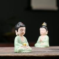 ราคา 2025 สินค้าใหม่เซรามิค Avalokitesvara พระโพธิสัตว์ Dari Tathagata พระพุทธรูป Sleeping พระพุทธรูปในครัวเรือนในร่มเครื่องประดับบูชาพระพุทธรูป Hall Entr20251220 (47803399432)