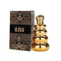 ราคา พร้อมส่ง Samba Gold women Eau De Parfum 3.3 oz/100 ML. (18381282097)