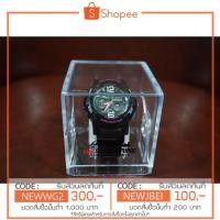 ราคา Us submarine สองระบบหญิง (1521736180)