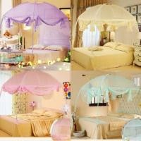 ราคา มุ้งทรงโดม 3 ประตู (435193206)