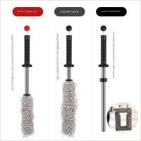 ราคา แท่งเหล็กแม่เหล็กแรงสูง แท่งแม่เหล็กดึงออก ตะกรันเหล็ก หมุดเหล็ก แม่เหล็กทำความสะอาด แท่งแม่เหล็กแรงสูง แม่เหล็กแรงสูง (28713494296)