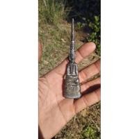 ราคา พระเชียงรุ้ง กรุวัดพระธาตุพนม (45752364909)