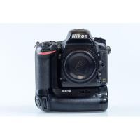 ราคา Nikon D750 DSLR มือสอง แถมกริปเทียบ+แบตแท้3ก้อน เมนูไทย อดีตประกันร้าน (5644481993)
