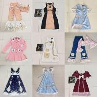 ราคา BLT Brand 8studio (XS,S) งานป้าย งานตามหา มินิเดรส น่ารัก (28330334553)