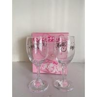 ราคา แก้วไวน์คิตตี้แก้วคิตตี้ (29972228271)