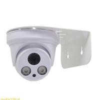 ราคา ดวงอาทิตย์ ขาตั้งขายึดติดผนังกล้องโดม ที่วางโลหะสําหรับสกรู ว โอเปร่าง่าย (57801512089)