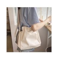 ราคา กระเป๋าสะพายข้างแฟชั่นเกาหลี (7041890032)