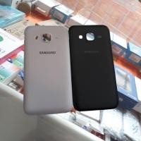 ราคา ฝาหลัง Samsung core prime (G360) (1810975948)