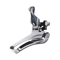 ราคา ตัวสับจาน ULTEGRA, FD-6800-F, รุ่นเชื่อม, 11-SPEED (760701819)