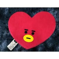 ราคา BTS BT21 Tata Chair/เบาะซิทอัพ (22169230191)