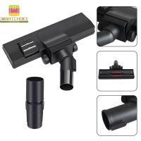 ราคา [SMARTCHOICE] แปรงเครื่องดูดฝุ่นหัวฉีดหัว Roller Vacum เครื่องมือสําหรับ Elba สําหรับ Elextrolux❀ (46202514553)