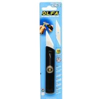ราคา มีดคัตเตอร์ OLFA CK-1 จำนวน 1 ชิ้น (6732336493)