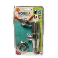 ราคา ก๊อกฝักบัว วาล์วเปิดปิดน้ำ แบบปัด Morina (23643820866)