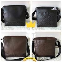 ราคา Coach ผู้ชาย มือ1 ใหม่แท้100% (303753280)