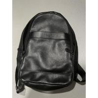 ราคา Coach men กระเป๋า coach คาดอก ใช้2-3 ครั้ง (8819694598)