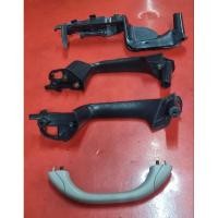 ราคา มือจับในหลังคา,ขายึดกาบมือจับใน หน้า-หลัง ซ้าย-ขวา HONDA CIVIC EK ปี 1996-2000 ของแท้ JAPAN มือสอง สภาพเยี่ยม (27963848794)