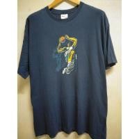 ราคา ♞,♘,♙เสื้อวินเทจ90s Nike basketball made in USA XL YRJ (41454193754)