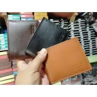 ราคา ผู้ชาย& 39;ส กระเป๋าสตางค์หนัง/กระเป๋าสตางค์หนังแท้/กระเป๋าสตางค์พับ/กระเป๋าสตางค์หนังแท้/ผู้ชาย& 39;ส กระเป๋าสตางค์/กระเป๋าสตางค์หนัง (29065190785)