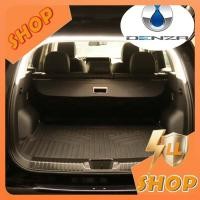 ราคา [READY]DENZA D9 Trunk Light Strip Camping Atmosphere Light BYD DENZA Body Kit Car Decoration BYD D9 EV Auto Parts QXNV (45201516157)