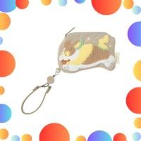 ราคา เคสพาสเทลพร้อมรีล My Little Bestie โปเกม่อน วัมปาจิ ส่งตรงจากญี่ปุ่น.pokemon (29173724423)