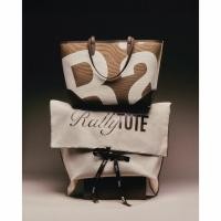 ราคา 【พร้อมส่ง ในสต็อค】Rally x UNO City Tote (Limited) : House Blend (46153187061)